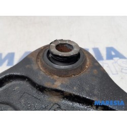 Opel - Vivaro - Front lower wishbone, left