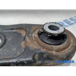 Opel - Vivaro - Front lower wishbone, left