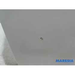 Citroen - Jumpy - Sliding door, right