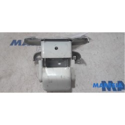 Opel - Vivaro - Tailgate hinge