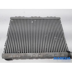 Renault - ZOE - Air conditioning radiator