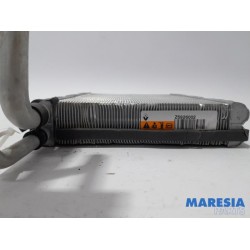 Renault - ZOE - Air conditioning radiator