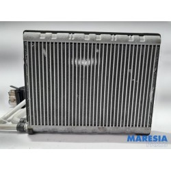 Renault - ZOE - Air conditioning radiator