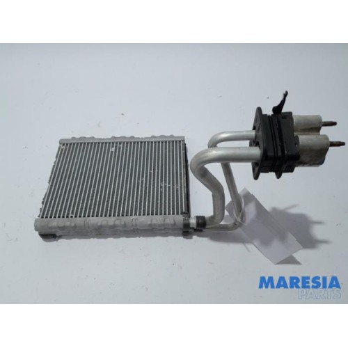 Renault - ZOE - Air conditioning radiator