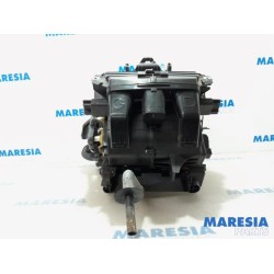 Citroen - Jumpy - Heater housing