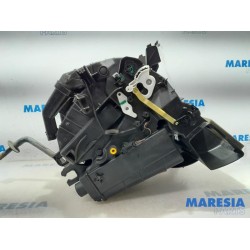 Citroen - Jumpy - Heater housing