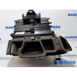 Citroen - Jumpy - Heater housing