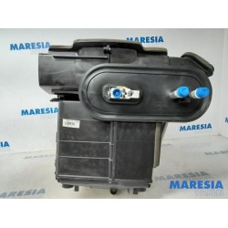 Citroen - Jumpy - Heater housing
