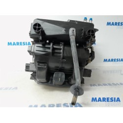 Citroen - Jumpy - Heater housing