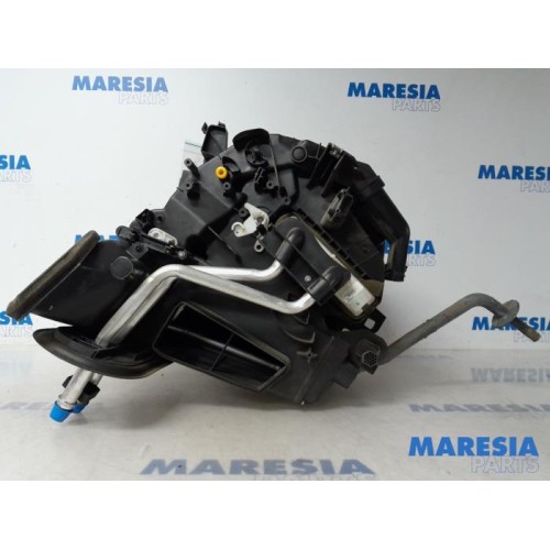 Citroen - Jumpy - Heater housing