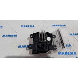 Peugeot - 308 - Fog light, front left
