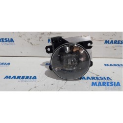 Peugeot - 308 - Fog light, front left
