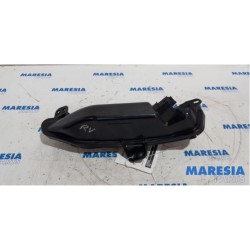 Peugeot - 308 - Daytime running light, right