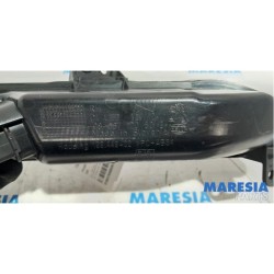 Peugeot - 308 - Daytime running light, right