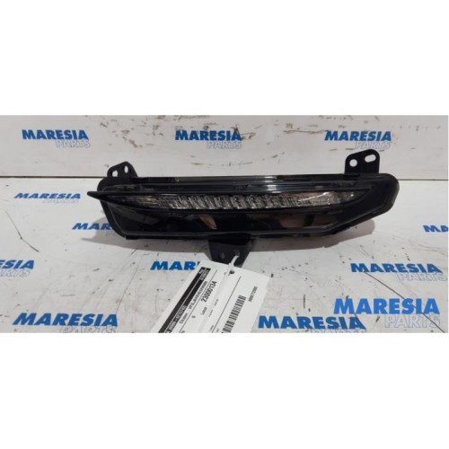 Peugeot - 308 - Daytime running light, right