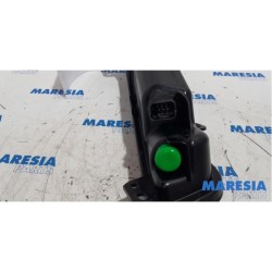 Peugeot - 308 - Daytime running light, left
