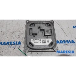 Peugeot - 308 - Module LED headlight