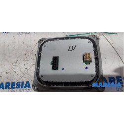 Peugeot - 308 - Module LED koplamp