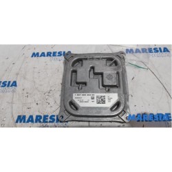 Peugeot - 308 - Module LED koplamp
