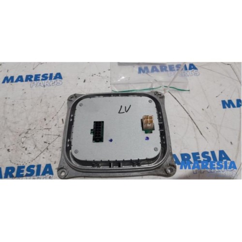Peugeot - 308 - Module phare LED