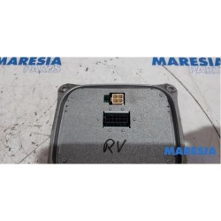 Peugeot - 308 - Module LED headlight