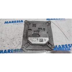 Peugeot - 308 - Module LED headlight