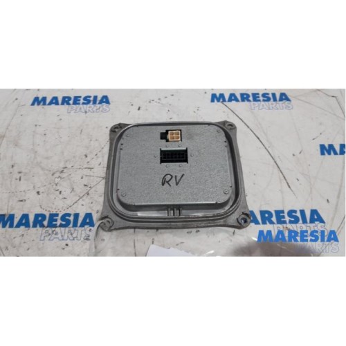 Peugeot - 308 - Module phare LED