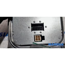 Peugeot - 308 - Module LED koplamp