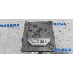 Peugeot - 308 - Module LED koplamp