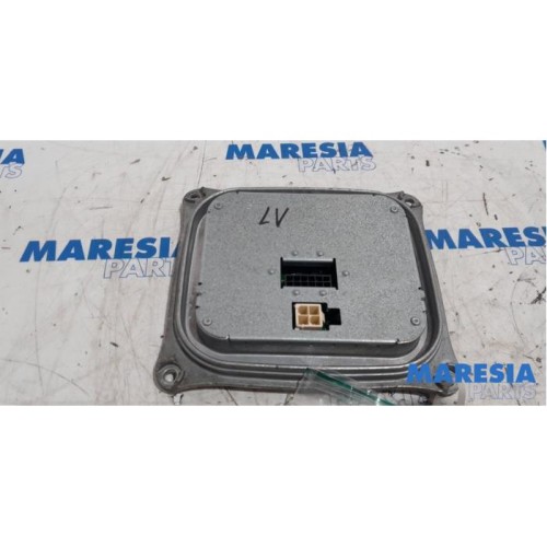 Peugeot - 308 - Module phare LED