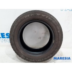 Citroen - Jumpy - Tyre