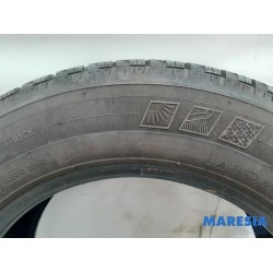 Citroen - Jumpy - Tyre