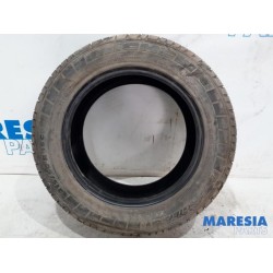 Citroen - Jumpy - Tyre