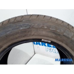 Citroen - Jumpy - Tyre
