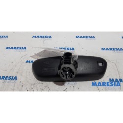 Peugeot - 308 - Rear view mirror