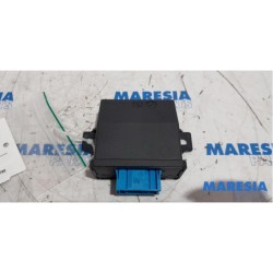 Peugeot - 308 - Computer lighting module