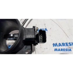 Peugeot - 308 - Compteur de masse d'air