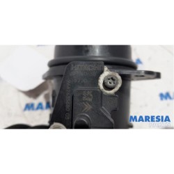 Peugeot - 308 - Compteur de masse d'air