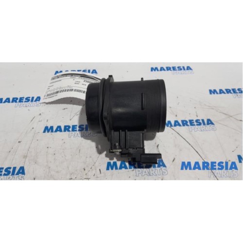 Peugeot - 308 - Air mass meter