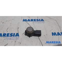 Peugeot - 308 - PDC Sensor