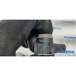 Peugeot - 308 - PDC Sensor
