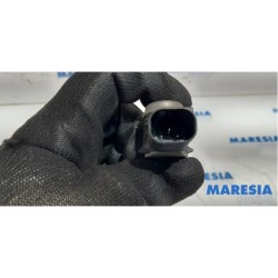 Peugeot - 308 - PDC Sensor