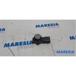 Peugeot - 308 - PDC Sensor