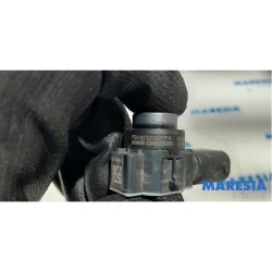 Peugeot - 308 - PDC Sensor