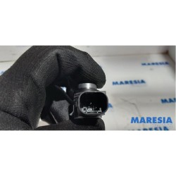 Peugeot - 308 - PDC Sensor
