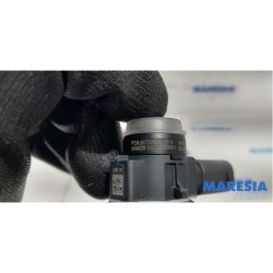 Peugeot - 308 - PDC Sensor