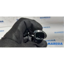 Peugeot - 308 - PDC Sensor