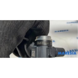 Peugeot - 308 - PDC Sensor