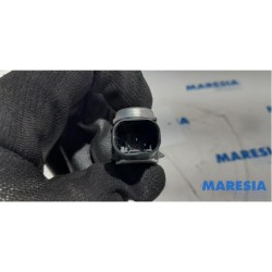 Peugeot - 308 - PDC Sensor