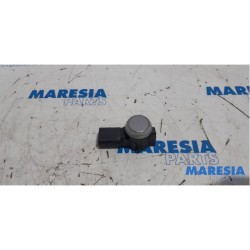 Peugeot - 308 - PDC Sensor